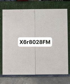 Gạch 60x120 MALAYSIA mã X6R8028FM MICROSTEP