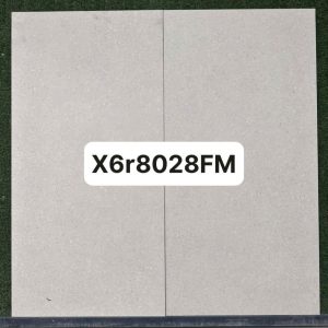 Gạch 60x120 MALAYSIA mã X6R8028FM MICROSTEP