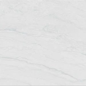 Gạch 60x120 MALAYSIA mã X6R8031AM MICROSTEP