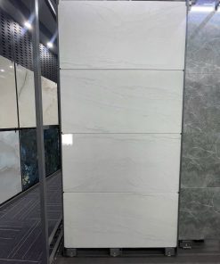 Gạch 60x120 MALAYSIA mã X6R8031AM MICROSTEP