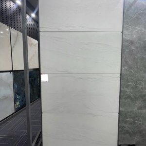 Gạch 60x120 MALAYSIA mã X6R8031AM MICROSTEP