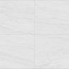 Gạch 60x120 MALAYSIA mã X6R8031AM MICROSTEP