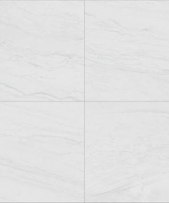 Gạch 60x120 MALAYSIA mã X6R8031AM MICROSTEP