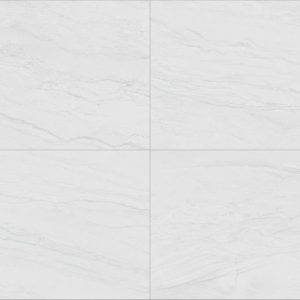 Gạch 60x120 MALAYSIA mã X6R8031AM MICROSTEP