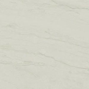 Gạch 60x120 MALAYSIA mã X6R8031BM MICROSTEP
