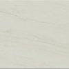 Gạch 60x120 MALAYSIA mã X6R8031BM MICROSTEP