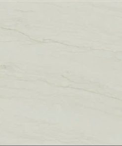 Gạch 60x120 MALAYSIA mã X6R8031BM MICROSTEP