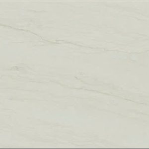 Gạch 60x120 MALAYSIA mã X6R8031BM MICROSTEP