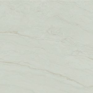 Gạch 60x120 MALAYSIA mã X6R8031BM MICROSTEP