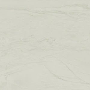 Gạch 60x120 MALAYSIA mã X6R8031BM MICROSTEP