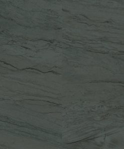 Gạch 60x120 MALAYSIA mã X6R8031CM MICROSTEP