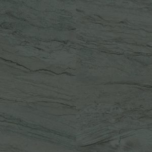 Gạch 60x120 MALAYSIA mã X6R8031CM MICROSTEP