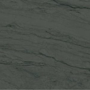 Gạch 60x120 MALAYSIA mã X6R8031CM MICROSTEP