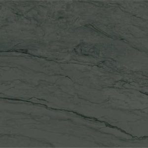 Gạch 60x120 MALAYSIA mã X6R8031CM MICROSTEP