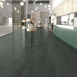 Gạch 60x120 MALAYSIA mã X6R8031CM MICROSTEP