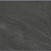 Gạch 60x120 MALAYSIA mã X6R8033BM MICROSTEP
