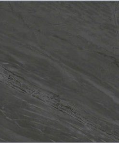 Gạch 60x120 MALAYSIA mã X6R8033BM MICROSTEP