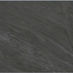 Gạch 60x120 MALAYSIA mã X6R8033BM MICROSTEP