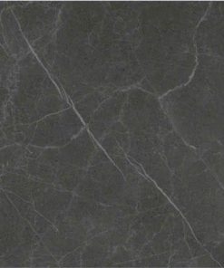 Gạch 60x120 MALAYSIA mã X6R8033BM MICROSTEP