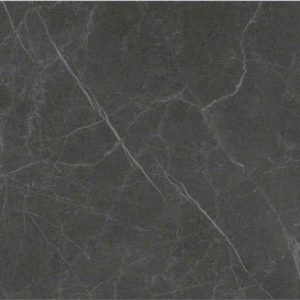 Gạch 60x120 MALAYSIA mã X6R8033BM MICROSTEP