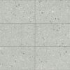 Gạch 60x120 MALAYSIA mã X6S8013A NATURAL MATT