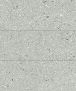 Gạch 60x120 MALAYSIA mã X6S8013A NATURAL MATT
