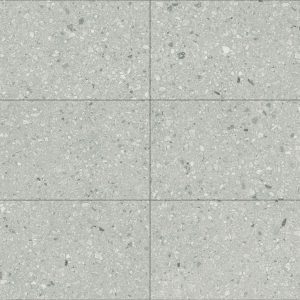 Gạch 60x120 MALAYSIA mã X6S8013A NATURAL MATT