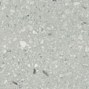 Gạch 60x120 MALAYSIA mã X6S8013A NATURAL MATT