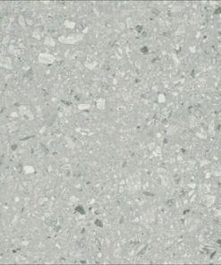 Gạch 60x120 MALAYSIA mã X6S8013A NATURAL MATT