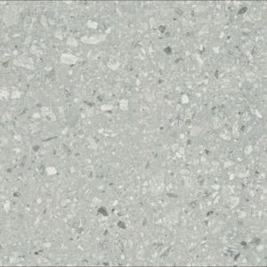 Gạch 60x120 MALAYSIA mã X6S8013A NATURAL MATT