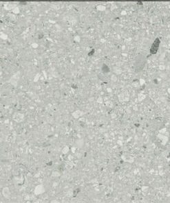 Gạch 60x120 MALAYSIA mã X6S8013A NATURAL MATT