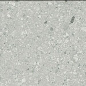 Gạch 60x120 MALAYSIA mã X6S8013A NATURAL MATT