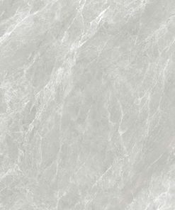 Gạch 60x120 Molalisa mã MM62002 Men Matt