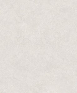 Gạch 60x120 Molalisa mã MM62012 Men Matt