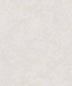 Gạch 60x120 Molalisa mã MM62012 Men Matt