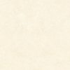 Gạch 60x120 Molalisa mã MM62013 Men Matt