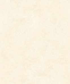 Gạch 60x120 Molalisa mã MM62013 Men Matt