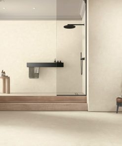 Gạch 60x120 Molalisa mã MM62013 Men Matt