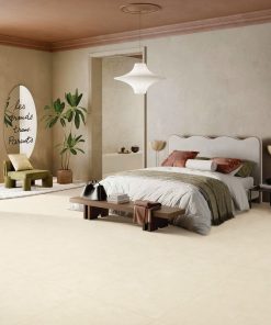 Gạch 60x120 Molalisa mã MM62013 Men Matt