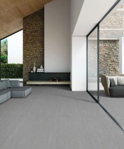Gạch 60x120 Molalisa mã MM62031 Men Matt