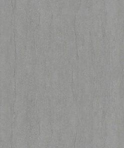 Gạch 60x120 Molalisa mã MM62031 Men Matt
