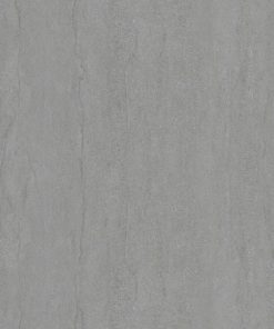 Gạch 60x120 Molalisa mã MM62031 Men Matt