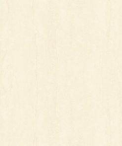 Gạch 60x120 Molalisa mã MM62033 Men Matt