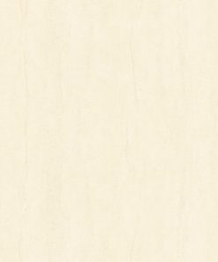 Gạch 60x120 Molalisa mã MM62033 Men Matt