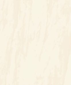 Gạch 60x120 Molalisa mã MM62063 Men Matt