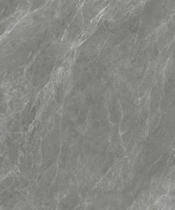 Gạch 60x120 Molalisa mã MP62001 Men Bóng