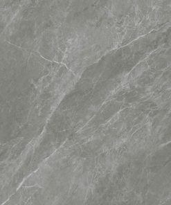 Gạch 60x120 Molalisa mã MP62001 Men Bóng