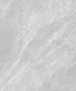 Gạch 60x120 Molalisa mã MP62002 Men Bóng