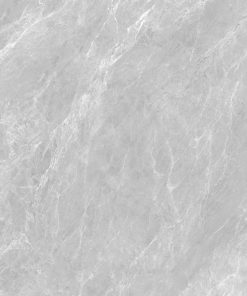 Gạch 60x120 Molalisa mã MP62002 Men Bóng