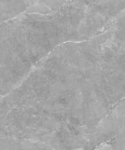 Gạch 60x120 Molalisa mã MP62022 Men Bóng